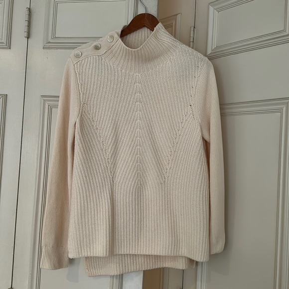 Veronica beard sweater - Picture 1 of 4